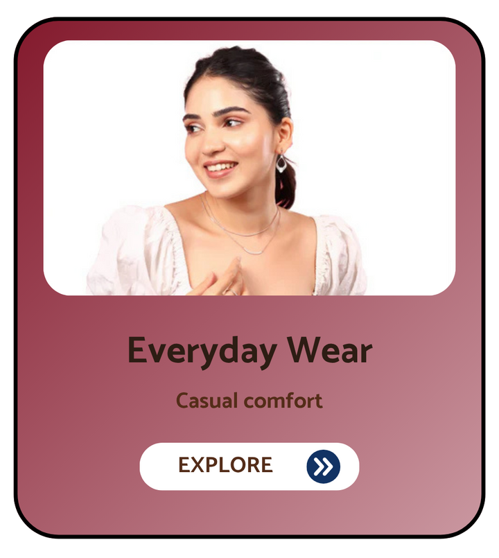 Everyday Wear