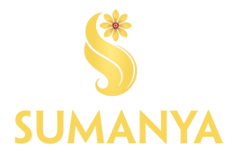 Sumanya Jewels