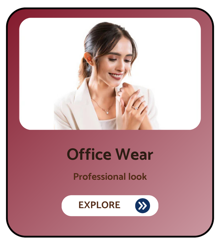 Office Wear